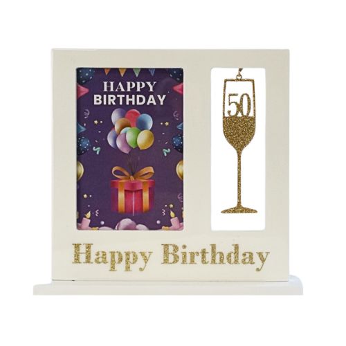 Birthday