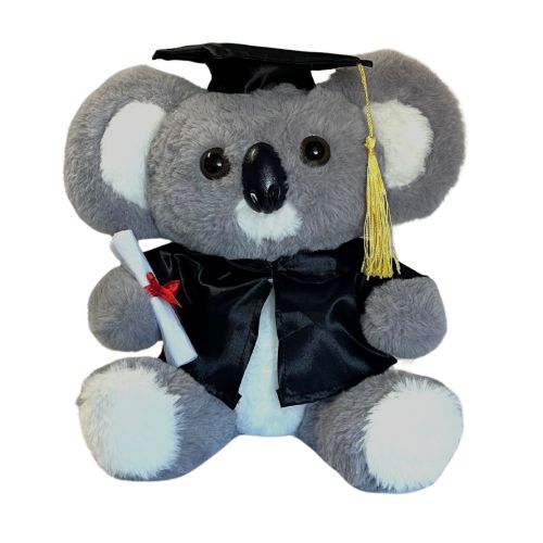 Graduation